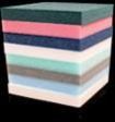 Polypropylene Sheet