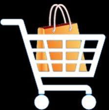 Ecommerce Website Development