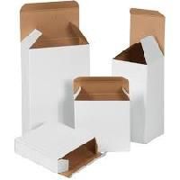 Folding Boxes