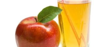 Apple Juice