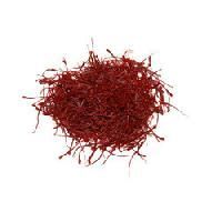 Natural Saffron