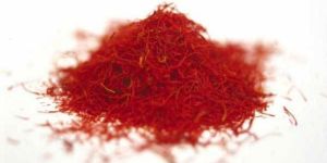 Saffron