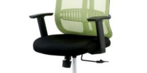 Matrix Mid Back Ergonomic Office Chair