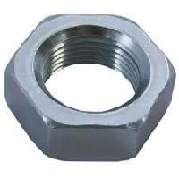 Hex Machine Screw Nut