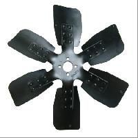 Engine Fan