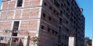 Civil Engineering Services