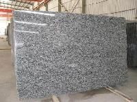 Gangsaw Slabs