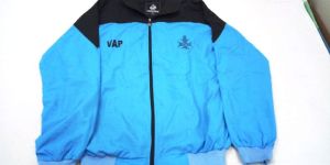 Sports Uniform