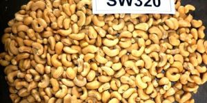 SW 320 Cashew Nuts
