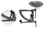 Weighing Balance Lever