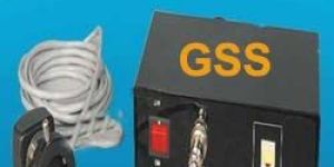 Digital Video Camera