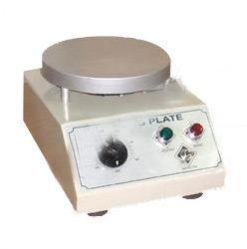 Heating Plate
