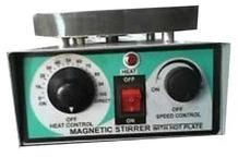 Magnetic Stirrer