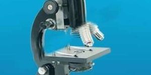 Student Microscope