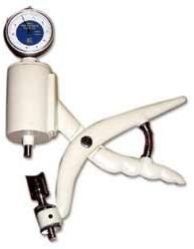 Tablet Hardness Tester