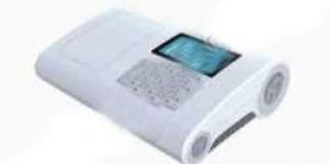 UV-VIS Spectrophotometer