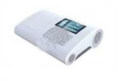 Double Beam Vis Spectrophotometer