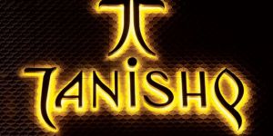 Neon Signage