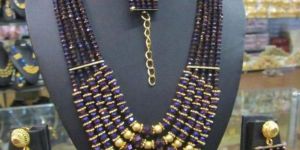 Imitation Necklaces