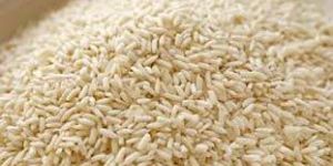 Basmati Rice