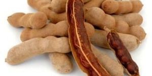 Fresh Tamarinds