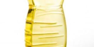 Vegetable Oil
