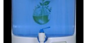 Aqua Care Dolphin RO Water Purifier