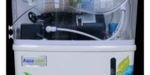 Aqua Care Grand Plus RO Water Purifier