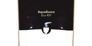Aquadawn ECO RO Water Purifier
