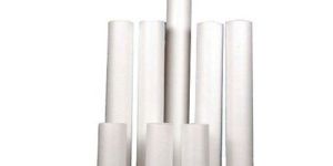 PP Spun Filter Cartridges
