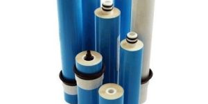 Ultrafiltration Membranes