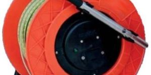 Water Level Indicators