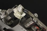 Diamond Cutting Machines