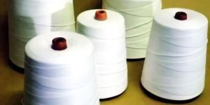Industrial Sewing Threads