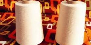 Cotton Sewing Threads