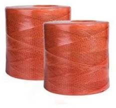 Plastic Twine