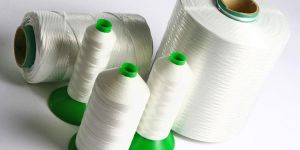 Polypropylene Sewing Threads