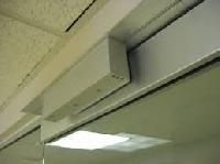 Electromagnetic Door Lock