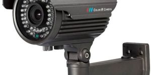 IR Night Vision Camera