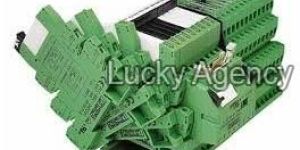 Programmable Logic Controller