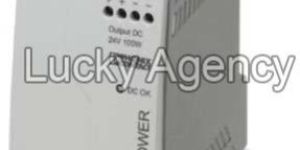 Power supply unit - UNO-PS/1AC/24DC/100W - 2902993