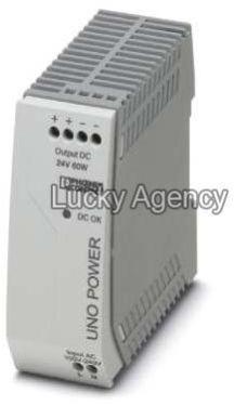 Power supply unit - UNO-PS/1AC/24DC/ 60W - 2902992