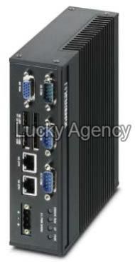 VL BPC 1001(2701290)