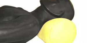 Cervical Pillow
