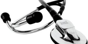 Senstive Stethscope