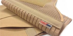 Spinal Back Pain Support Belt