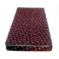 Bonded Foam Mattress