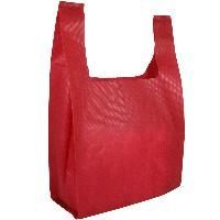 Dcut Non Woven Bags