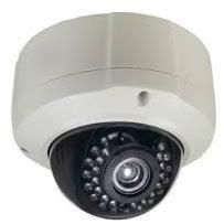 CCTV Cameras