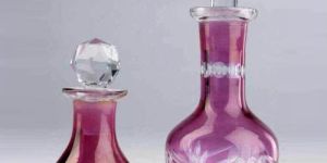 Billas Fragrance- Industrial Perfumes